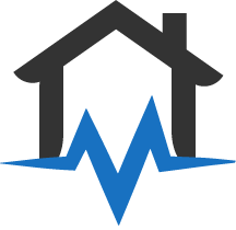 Forney Foundation Repair Service
